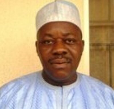 Why France kidnapped West Africa’s Eco currency, by Jibrin Ibrahim