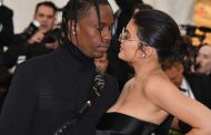 Kylie Jenner's 93-year-old grandma just revealed why Kylie & Travis Scott split