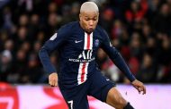 Rumour has it: PSG offer Mbappe €32m in yearly wages amid Madrid links