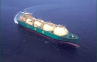 NLNG, Vitol sign 10-year-gas-purchase deal valued at  $11.4m per annum