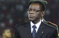 World’s longest-serving ruler President Nguema Mbasog must reveal his assets for E. Guinea to get IMF bailout