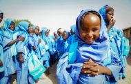 48% Kano children requires nutritional diets: Committee