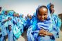 I accept appointment as Chairman Kano Council Of Chiefs: Emir Sanusi