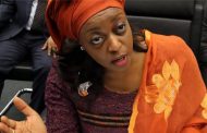 How Diezani’s Dominican Republic diplomatic passport is protecting her from prosecution: Report