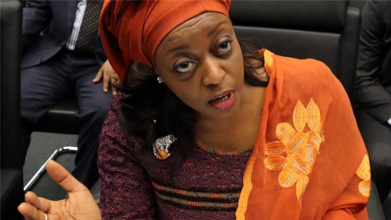 How Diezani’s Dominican Republic diplomatic passport is protecting her from prosecution: Report