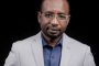 How Buhari fools Nigerians, by Prof. Abioje