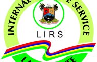 Lagos shuts nine firms for failure to remit N21.59m in consumption  taxes