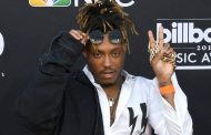 Rapper Juice Wrld dies at 21 after suffering seizure at Chicago Midway Airport