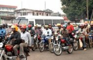 Lagos bans ‘okada,’ ‘keke’ from major roads, highways, bridges