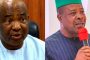 What Nigerian lawyers say about Supreme Court ruling on Ihedioha