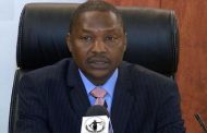 P&ID Case: Investigation shows that $301m was used for under-hand dealings: Malami