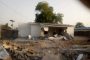 Gunshots, teargas fired to scare women, youth ahead of demolition – Saraki Family