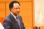 N4m bribery scandal: I have never had any form of interaction with Shehu Sani - CJN