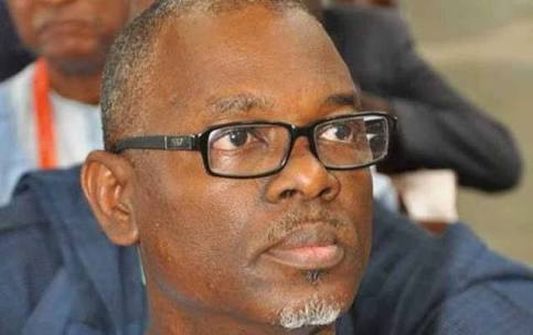 Biafra is reason Nigeria can't write its history, Nzeogwu coup was never Igbo coup, by Osuntokun