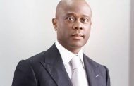 Why EFCC invited our MD, other officials: Access Bank