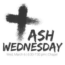 Ash Wednesday: Catholics to wear black attires to protest insecurity