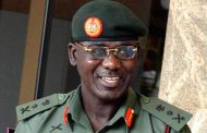 Stay off conflict areas in the North-east, Army tells international agencies