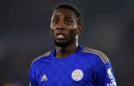 Ndidi voted Man of the Match in Leicester’s win at Spurs