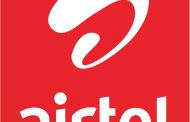 Terrorists bomb 282 Airtel base stations in North East