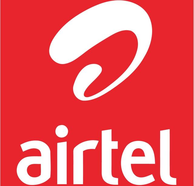 Terrorists bomb 282 Airtel base stations in North East