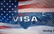 What US require from Nigeria for ban on immigration visa to lifted: US envoy