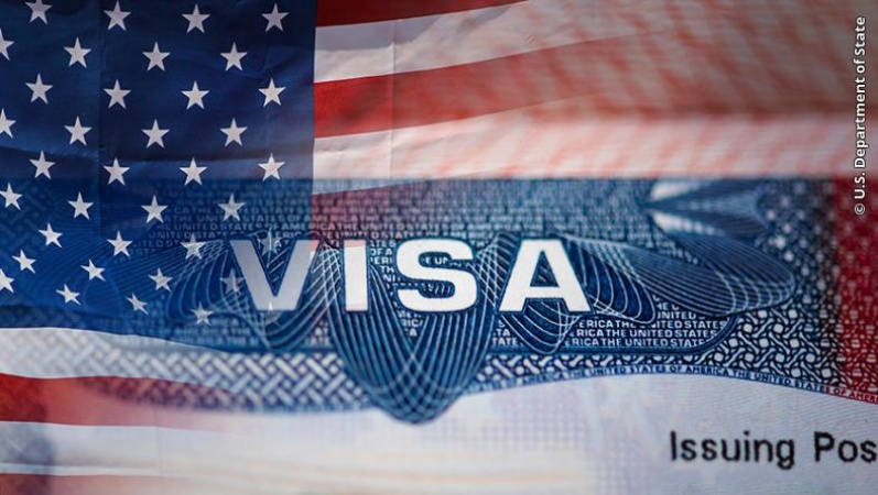 What US require from Nigeria for ban on immigration visa to lifted: US envoy