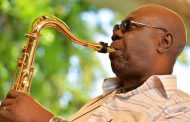 Manu Dibango, ‘Soul Makossa’ artist, dies at 86 from coronavirus complications