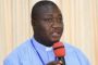 Peterside shuns CBN’s invitation in protest against Sanusi’s dethronement