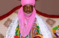 Kano govt appoints Aminu Ado Bayero as new Emir of Kano