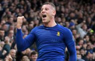 Barkley can drive Chelsea on to win trophies just like Lampard did: Cole