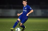 Chelsea: Billy Gilmour is the fully-rounded midfielder the Blues have lacked