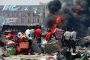 How Abule-Ado gas explosion was triggered, by NNPC