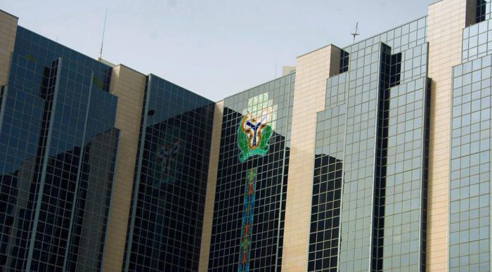 Coronavirus: CBN to inject N1trn into Nigerian economy