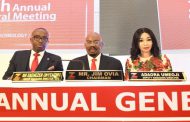 Zenith Bank pays out N87.9 billion dividend to shareholders