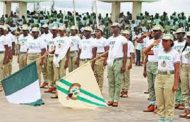 FG shuts down NYSC orientation camps over coronavirus fears