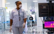 Coronavirus: FG orders shutdown of Enugu, Kano, and PH International airports