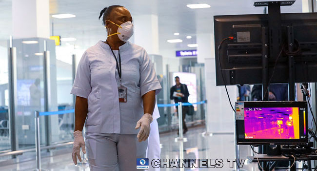 Coronavirus: FG orders shutdown of Enugu, Kano, and PH International airports