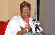 FG tracing 4,370 people who may have had contact with coronavirus patients: Lai Mohammed