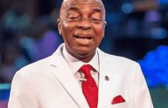 Buhari’s govt is the worst, most wicked in Nigeria’s history: Oyedepo