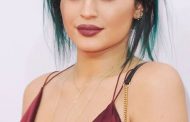 Fans baffled by ‘funky’ photo of Kylie Jenner’s toes: ‘I’m sorry, but what?