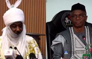 El-Rufai appoints deposed Kano Emir into KADIPA board