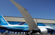 Boeing's revolutionary 787 Dreamliner has changed air travel forever. Here's how the company left competitors in the dust with a risky $8 billion bet