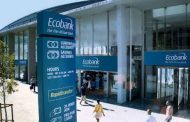 Ecobank Transnational announces board changes