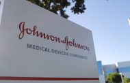 American firm Johnson &Johnson  to begin 'imminent' coronavirus vaccine production