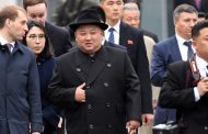 Kim Jong-un dead' – multiple sources claim North Korean dictator died Saturday night