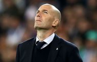 Zidane has added nothing to Madrid in second stint: Mido