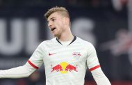 Rumour has it: Liverpool put Werner plans on hold, Dybala set to re-sign at Juventus