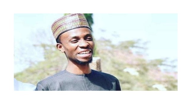 El-Rufai’s son apologises over suggesting the rape of  Twitter user’s mother.