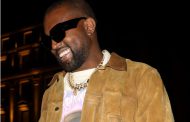 Forbes finally declares Kanye West a billionaire