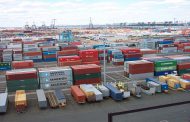 Nigerian Shippers Council ask consignees to clear essential goods during holidays